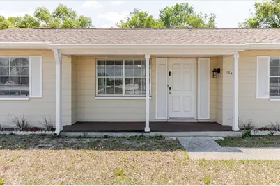 12526 Elgin Boulevard, Spring Hill, FL 34609 - Photo 5