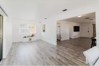 12526 Elgin Boulevard, Spring Hill, FL 34609 - Photo 27