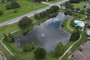 36101 Deer Creek Dr, Zephyrhills, FL 33541 - Photo 11