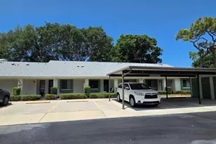 2532 Royal Pines Cir, Clearwater, FL 33763 - Photo 31