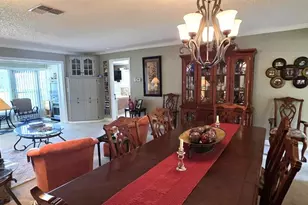 2532 Royal Pines Cir, Clearwater, FL 33763 - Photo 9