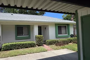 2532 Royal Pines Cir, Clearwater, FL 33763 - Photo 33
