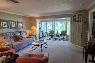 2532 Royal Pines Cir, Clearwater, FL 33763 - Photo 11