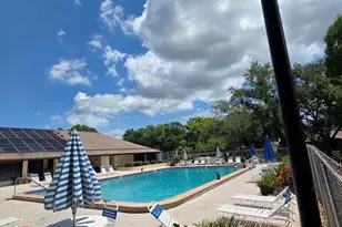 2532 Royal Pines Cir, Clearwater, FL 33763 - Photo 41