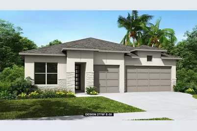 7922 Bon Air Way, Parrish, FL 34219 - Photo 1