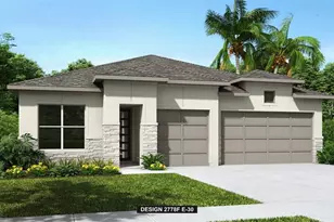 7922 Bon Air Way, Parrish, FL 34219 - Photo 1