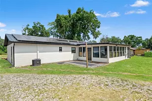 2111 Hinson Rd, Dover, FL 33527 - Photo 33