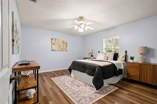 2111 Hinson Rd, Dover, FL 33527 - Photo 21