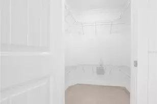 3122 W Crest Ave, Tampa, FL 33614 - Photo 21