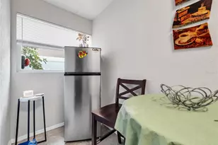 3122 W Crest Ave, Tampa, FL 33614 - Photo 39