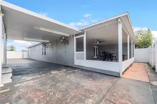 3122 W Crest Ave, Tampa, FL 33614 - Photo 45