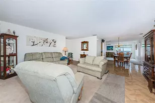 9175 42nd St N, Pinellas Park, FL 33782 - Photo 11