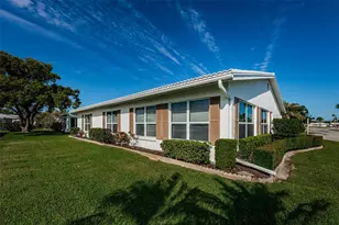 9175 42nd St N, Pinellas Park, FL 33782 - Photo 65