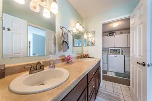 9175 42nd St N, Pinellas Park, FL 33782 - Photo 47