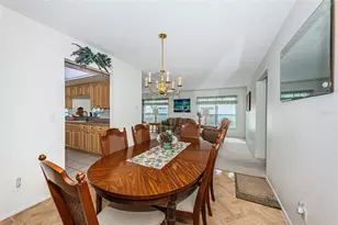 9175 42nd St N, Pinellas Park, FL 33782 - Photo 21