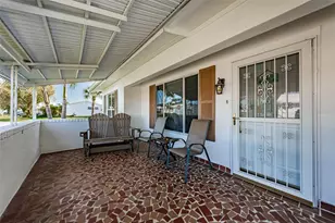 9175 42nd St N, Pinellas Park, FL 33782 - Photo 9