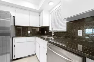8950 Park Blvd, Seminole, FL 33777 - Photo 43