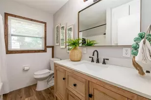 8242 31st Terrace N, Saint Petersburg, FL 33710 - Photo 29