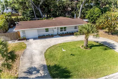 8242 31st Terrace N, Saint Petersburg, FL 33710 - Photo 3