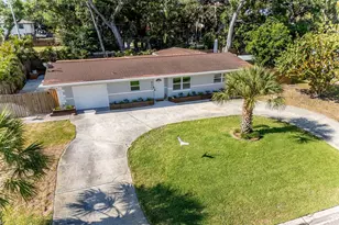 8242 31st Terrace N, Saint Petersburg, FL 33710 - Photo 3