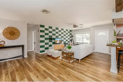8242 31st Terrace N, Saint Petersburg, FL 33710 - Photo 11