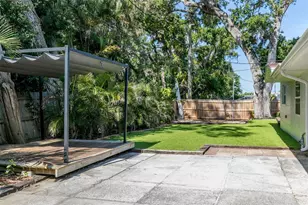 8242 31st Terrace N, Saint Petersburg, FL 33710 - Photo 43