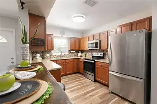 8242 31st Terrace N, Saint Petersburg, FL 33710 - Photo 17