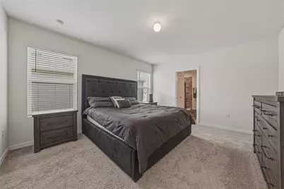 16833 Trite Bend Street, Wimauma, FL 33598 - Photo 25