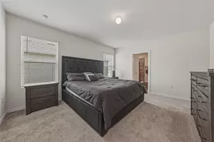 16833 Trite Bend St, Wimauma, FL 33598 - Photo 25