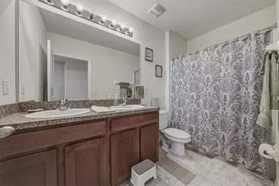 16833 Trite Bend Street, Wimauma, FL 33598 - Photo 23