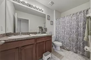 16833 Trite Bend St, Wimauma, FL 33598 - Photo 23