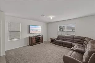 16833 Trite Bend St, Wimauma, FL 33598 - Photo 19