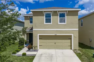 16833 Trite Bend St, Wimauma, FL 33598 - Photo 1