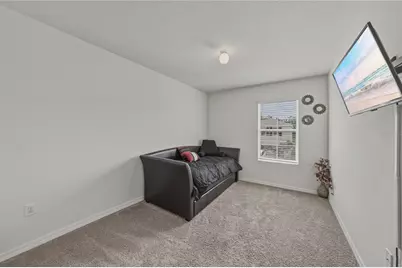 16833 Trite Bend Street, Wimauma, FL 33598 - Photo 21