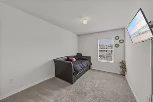 16833 Trite Bend St, Wimauma, FL 33598 - Photo 21