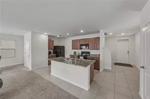 16833 Trite Bend St, Wimauma, FL 33598 - Photo 11