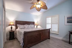 2897 Country Woods Ln, Palm Harbor, FL 34683 - Photo 21