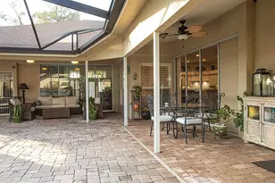 2897 Country Woods Ln, Palm Harbor, FL 34683 - Photo 15