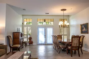 2897 Country Woods Ln, Palm Harbor, FL 34683 - Photo 3
