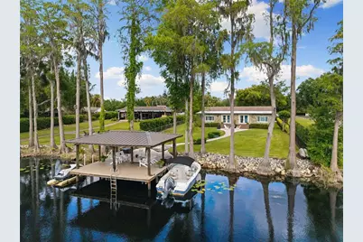 18520 Wayne Road, Odessa, FL 33556 - Photo 63