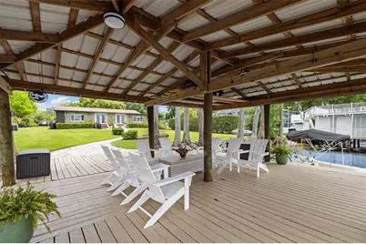 18520 Wayne Road, Odessa, FL 33556 - Photo 65