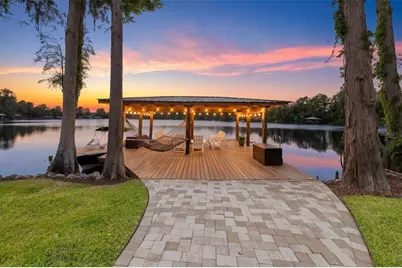 18520 Wayne Road, Odessa, FL 33556 - Photo 3