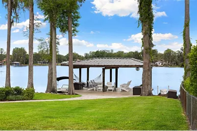 18520 Wayne Road, Odessa, FL 33556 - Photo 59