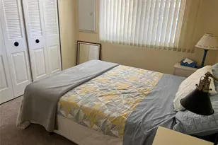 71 Royal Palm Cir, Largo, FL 33778 - Photo 27