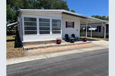 71 Royal Palm Circle, Largo, FL 33778 - Photo 3