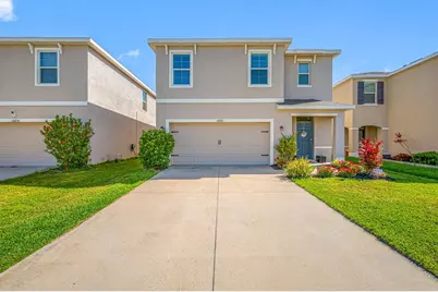 16826 Secret Meadow Drive, Odessa, FL 33556 - Photo 1