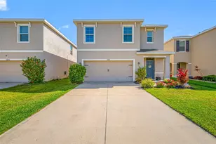 16826 Secret Meadow Dr, Odessa, FL 33556 - Photo 1