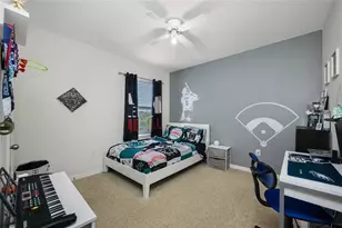 16826 Secret Meadow Dr, Odessa, FL 33556 - Photo 47