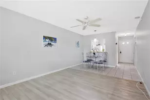 3156 Highlands Blvd, Palm Harbor, FL 34684 - Photo 5