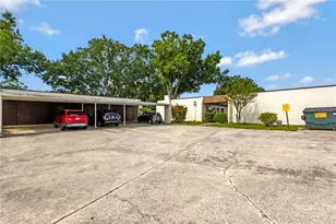 3156 Highlands Blvd, Palm Harbor, FL 34684 - Photo 17